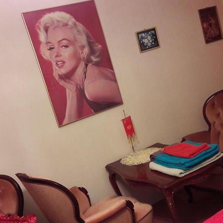 Next To City Center, Beside Bus And Train Station, Safe And Cozy Place Oulu Dış mekan fotoğraf